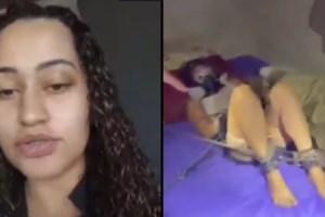 Πρίγκιπας Χάρι: Αποχώρησε από το Διοικητικό Συμβούλιο μιας αφρικανικής ΜΚΟ που ενεπλάκη σε σκάνδαλο