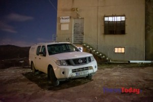 ΑΣΟΕΕ: Σοβαρά επεισόδια μεταξύ κουκουλοφόρων και ΜΑΤ - Πετροπόλεμος και χημικά [Βίντεο]