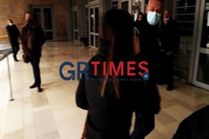 Σεξουαλική κακοποίηση ανήλικων: Προφυλακίστηκε ο 61χρονος τραυματιοφορέας - Αρνείται τις κατηγορίες - εικόνα 3