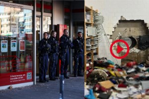 Ριφιφί: Η τραγική ιστορία του μικρού Παναγιώτη από τη Λέσβο αναβιώνει μέσα από τη σειρά του Τσαφούλια