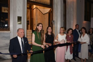 Fattal: Ανοίγει νέο ξενοδοχείο στη Θεσσαλονίκη η ισραηλινή εταιρεία και ετοιμάζει εξαγορά στην Χαλκιδική - εικόνα 5