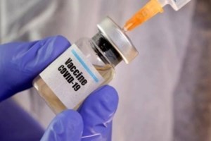 Βρετανία: Κατά 70% πιο μεταδοτική η νέα μετάλλαξη του κορονοϊού- Lockdown επιπέδου 4 σε Λονδίνο και νοτιοανατολική Αγγλία - εικόνα 5