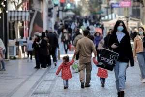 Ρινικά εμβόλια για τον κορονοϊό σε σπρέι: Ενθαρρυντικά οι πρώτες ενδείξεις από τις έρευνες