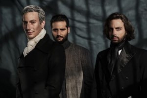 Διεθνές Συνέδριο Αρχαίου Δράματος, από το Εθνικό Θέατρο και το Ελληνικό Ίδρυμα Πολιτισμού