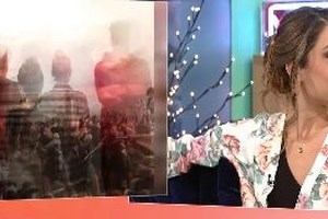 Νέος σεισμός στην Αγία Παρασκευή: 2,8 Ρίχτερ με μικρό εστιακό βάθος - Αισθητός σε πολλές περιοχές της Αττικής - εικόνα 3