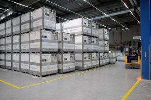 Κορονοϊός: Η Βρετανία είναι η πρώτη χώρα που έδωσε άδεια στο εμβόλιο της Pfizer - Ξεκινούν εμβολιασμοί από Δευτέρα - εικόνα 3