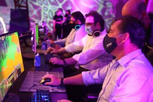 Πόσο θα μειωθεί ο λογαριασμός για τα κινητά τηλέφωνα- Από τη μείωση του ειδικού τέλους που ανακοίνωσε ο Μητσοτάκης