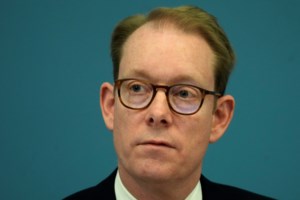 Τραβάει το σχοινί ο Ερντογάν: Ταξιδιωτικές οδηγίες για την Ευρώπη και τις ΗΠΑ λόγω "ρατσισμού"