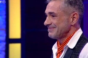 Urban Garden Bar: Με Λάκη Γαβαλά και Μάρλεν τα εγκαίνια στο νέο μαγαζί του Διονύση από το MasterChef [Εικόνες] - εικόνα 3