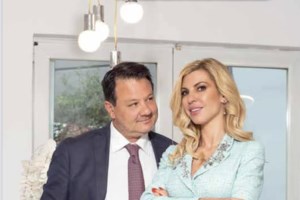 Πατέρας Κυριακής Γρίβα για υπόθεση Λύτρα: "Μακάρι να έκανε τη δουλειά της η αστυνομία και στην κόρη μου" - εικόνα 2