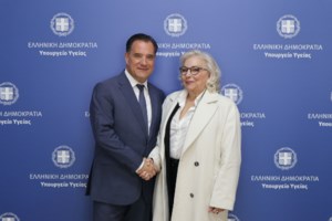 Αποκάλυψη Inside Story: Με απλή διαδικασία η άυλη συνταγογράφηση φαρμακευτικής κάνναβης