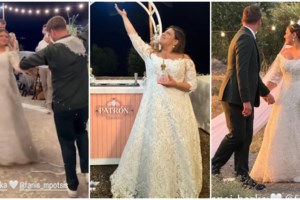 Αλλαγές στη Γραμμή 3 του Μετρό: Ποιοι σταθμοί θα κλείνουν νωρίτερα από σήμερα