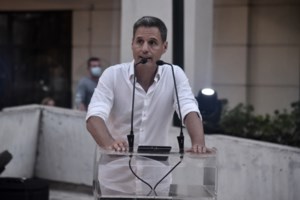 Μύλος με τον Τζόκοβιτς: Λέει ότι νόσησε δεύτερη φορά με κορονοϊό, αλλά εμφανιζόταν χωρίς μάσκα [εικόνες] - εικόνα 4