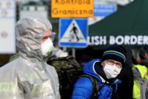 Αποκάλυψη Politico: Το μαγευτικό χωριό της Αυστρίας που σκόρπισε τον κορονοϊό στην Ευρώπη