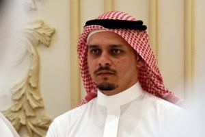 Δολοφονία Κασόγκι: Απίθανο να δικαστεί ο Σαουδάραβας πρίγκιπας Μοχάμεντ μπιν Σαλμάν