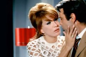 Μαίρη Χρονοπούλου: Ήμουν κατάκοιτη, 128 κιλά ...ένα τέρας - Ο Νίκος Κούρκουλος έδειρε σύντροφο που με κακοποιούσε - εικόνα 3