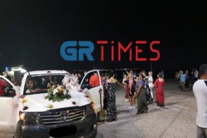 Υπόθεση βιασμού 19χρονου ΑμεΑ στα Χανιά: Κατηγορούνται και δύο ιερείς