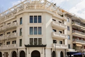 Έρχεται το ψηφιακό δελτίο αποστολής κατά της φοροδιαφυγής - Πώς θα είναι και ποιους αφορά