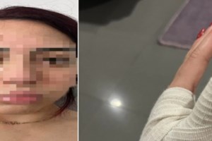 Περιστέρι: Χειροπέδες σε δύο 12χρονους για ληστεία σε βάρος συνομήλικού τους