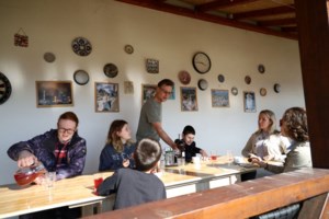 Πρόεδρος της Σερβίας επανεξελέγη ο Βούτσιτς με 59,3%