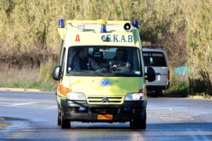 Κως: Μυστήριο με νεκρό άνδρα μέσα σε ιστιοφόρο - Τον εντόπισε το Λιμενικό