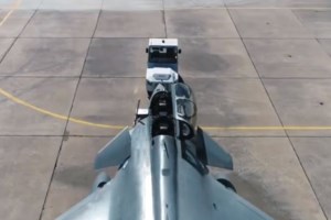 Τα πρώτα Rafale στην Τανάγρα – Αλλάζουν οι συσχετισμοί σε Αιγαίο και Ανατολική Μεσόγειο – Εκνευρισμός στην Άγκυρα