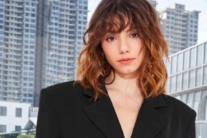 Χαρά Παππά: Το αυτοάνοσο που την ταλαιπωρεί - "Μου προκαλούσε άγχος και φόβο" [βίντεο]