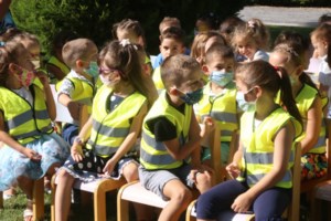 ΗΠΑ: "Φουντώνουν" οι επικρίσεις κατά της FDA για την ταχεία έγκριση του φαρμάκου για το Αλτσχάιμερ - εικόνα 4