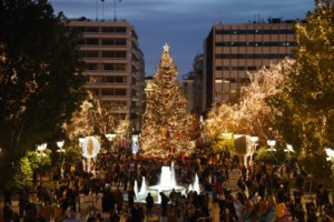 Κορονοϊός: Αύξηση 100% στο ιικό φορτίο στα λύματα της Αττικής - Εκτινάχθηκαν τα νούμερα σε Ιωάννινα και Κέρκυρα