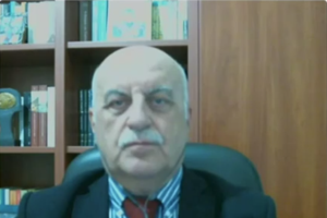 Tο σχέδιο για τις μετακινήσεις μετά το lockdown - Αλλαγές και στα SMS - εικόνα 2