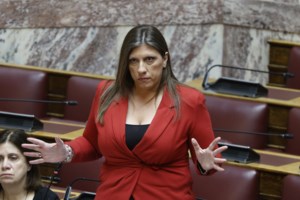 Πότε θα ανακοινώσει ο Αλέξης Τσίπρας το νέο κόμμα