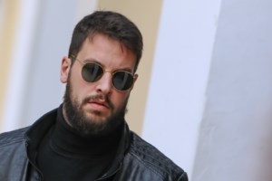 Πάτρα: 27 φορές έψαξε η Πισπιρίγκου για αναισθητικά και κεταμίνη στο διαδίκτυο - Τι βρέθηκε σε κινητά και τάμπλετ