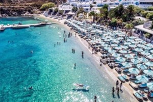 Σε κατάσταση συναγερμού η Ιταλία: "Κόκκινη ζώνη" η χώρα μέχρι και τον Φεβρουάριο - εικόνα 2