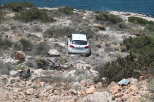 Τραγωδία στο Ναύπλιο: Νεκρή εντοπίστηκε 92χρονη μετά από φωτιά στο σπίτι της [εικόνες] - εικόνα 3