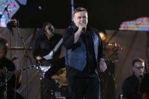 Σε μοναστήρι το 40ήμερο μνημόσυνο του Μανώλη Λιδάκη - Συγκλονίζει η εξομολόγηση της αδελφής του [βίντεο]