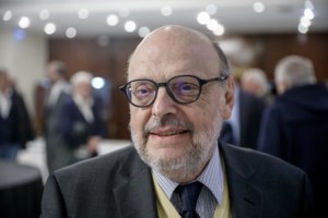 Εκλογές 2023: Δωρεάν η διέλευση από τα διόδια σε όλους τους αυτοκινητόδρομους - Ποιές μέρες και ώρες θα ισχύει - εικόνα 2