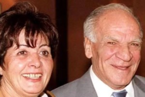 Στο σφυρί μεγάλο ξενοδοχείο στην Καστοριά και αγροτεμάχια της οικογένειας Πατρώνη στη Μύκονο