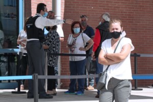 Σήμα Μητσοτάκη για επιτάχυνση έργων και επενδύσεων: Πυξίδα η Fraport - Αλλάζουν τα δεδομένα σε τουρισμό και μετακινήσεις - εικόνα 3