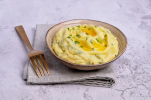 Σκορδαλιά: 6+1 tips για να απαλλαγείτε από τη μυρωδιά του σκόρδου