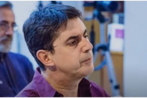 ΣΥΡΙΖΑ: Συνέδριο στις 23 - 25 Φεβρουαρίου αποφάσισε η ΚΕ - "Λάσπη ότι ο νέος πρόεδρος είναι φυτευτός"