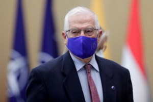 Συνεχίζει τις προκλήσεις η Άγκυρα: Υπερπτήσεις τουρκικών F-16 σε Μακρονήσι και Ανθρωποφάγους