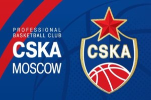 Ολυμπιακός - Σαχτάρ Ντόνετσκ: Φιλικό για τους πρόσφυγες και την ειρήνη στην Ουκρανία, το Σάββατο