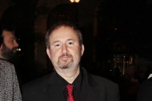 Δεν κάνει πίσω ο Γιάννης Παπαμιχαήλ: ''Θα λογοδοτήσει στα δικαστήρια ο Λιάνης'' – Στο στόχαστρό του και ο Κώστας Τσουρός