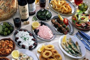 Χειμερινές εκπτώσεις: Μειώσεις των τιμών έως και 50% - Μεγαλύτερος ο έλεγχος για αισχροκέρδεια - εικόνα 3