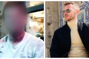 Μεσολόγγι: "Πιθανότητα το πτώμα του Μπάμπη να έχει τεμαχιστεί", λέει ο Λέων - Εξετάζονται και άλλα άτομα - εικόνα 3