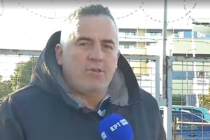 Εστησαν απάτη με οικόπεδα στο Ελληνικό που δεν τους ανήκαν και "άρπαξαν" 650.000 ευρώ