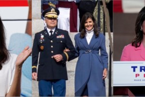 "Αρκετά!": Αγανάκτησε ο Μπάιντεν μετά τη φονική επίθεση ενόπλου σε πανεπιστημιούπολη