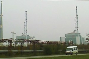 Η Βουλγαρία ανάβει πράσινο φως υπό προύποθέσεις για ένταξη της Βόρειας Μακεδονίας στην ΕΕ - εικόνα 2