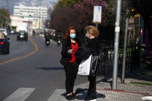 Τηλεθέαση: Πρωτιά για το Mega στην ώρα του Ν.Ευαγγελάτου και του LiveNews