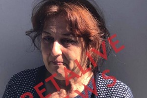 Αγωνία στην Κρήτη: Χαροπαλεύει το δίχρονο αγοράκι που έπεσε σε βαρέλι - "Φτωχή η ανταπόκριση, ενημερώθηκαν οι γονείς"